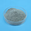green silicon carbide powder for Grinding,polishing,lapping,whetstone,polishing pads,ceramic membrance