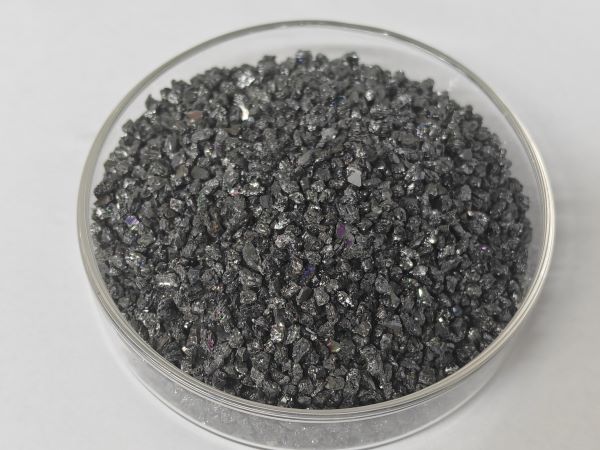 silicon carbide SIC (5)